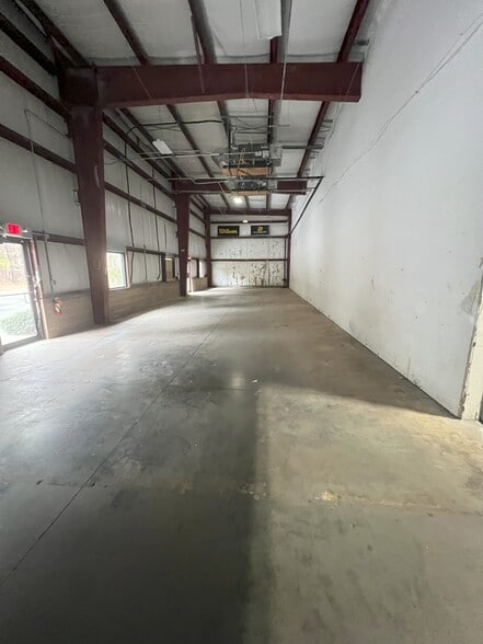 More Photos Of 56 Progress Pl, Jackson Service For Sale