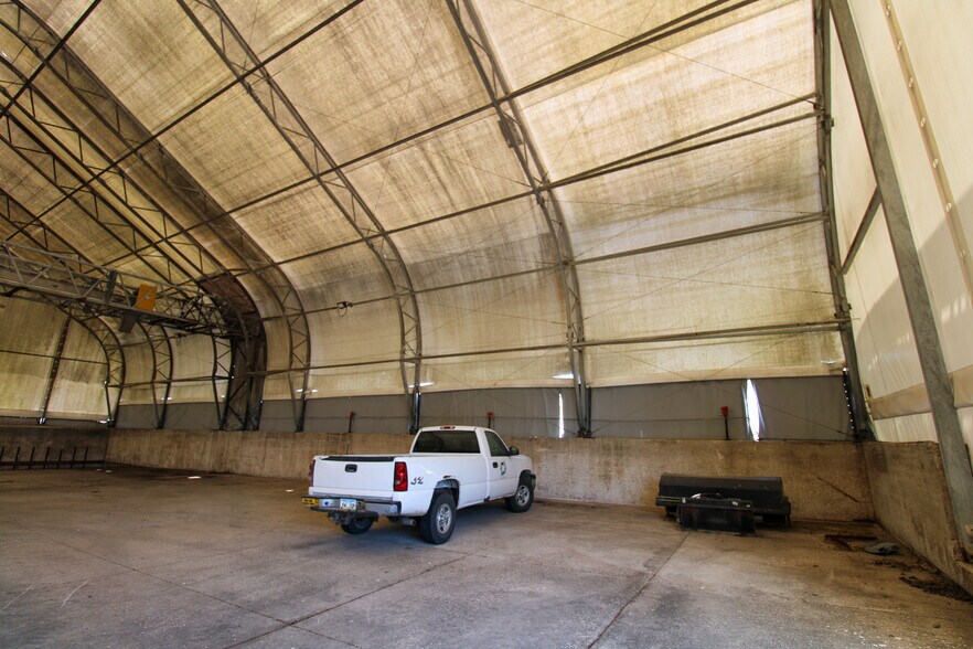 More Photos Of 6059 159th St, Galva Food Processing For Sale