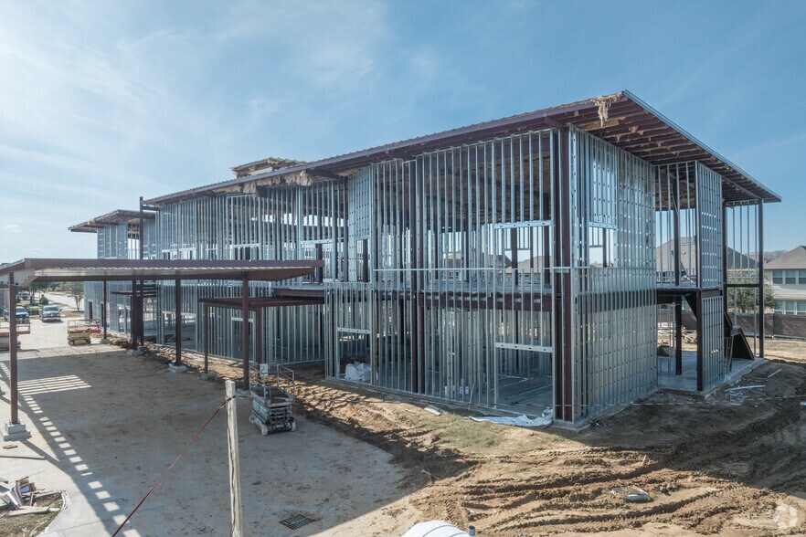 More Photos Of 11520 FM 1464 Dr, Richmond General Retail For Lease