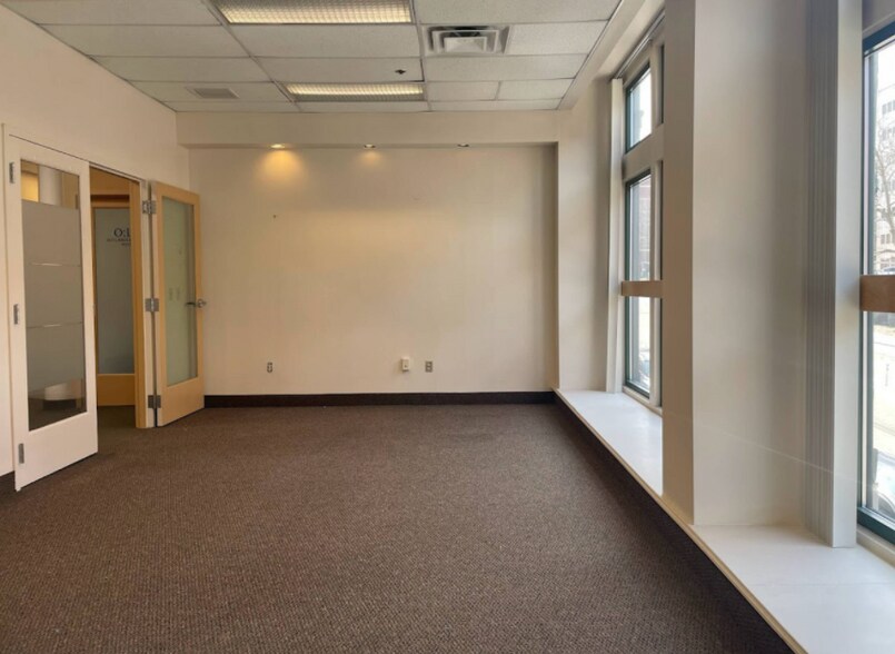 More Photos Of 400 Westminster St, Providence Office For Lease