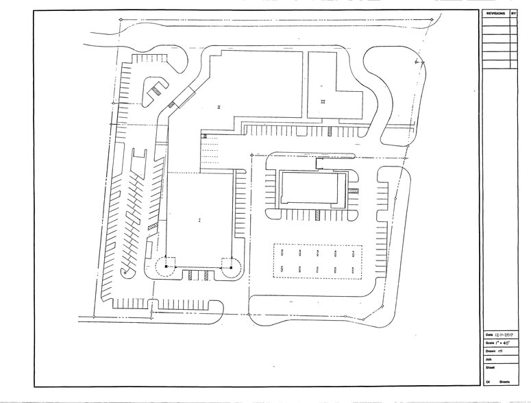 More Photos Of 3990 Griffin Rd, Hollywood Supermarket For Lease
