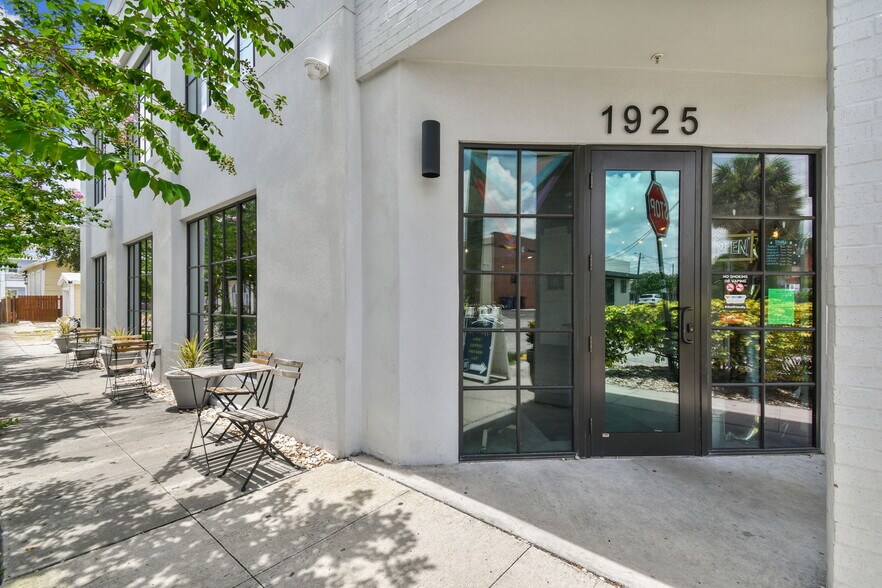 More Photos Of 1919 E 6th Ave, Tampa Office For Sale
