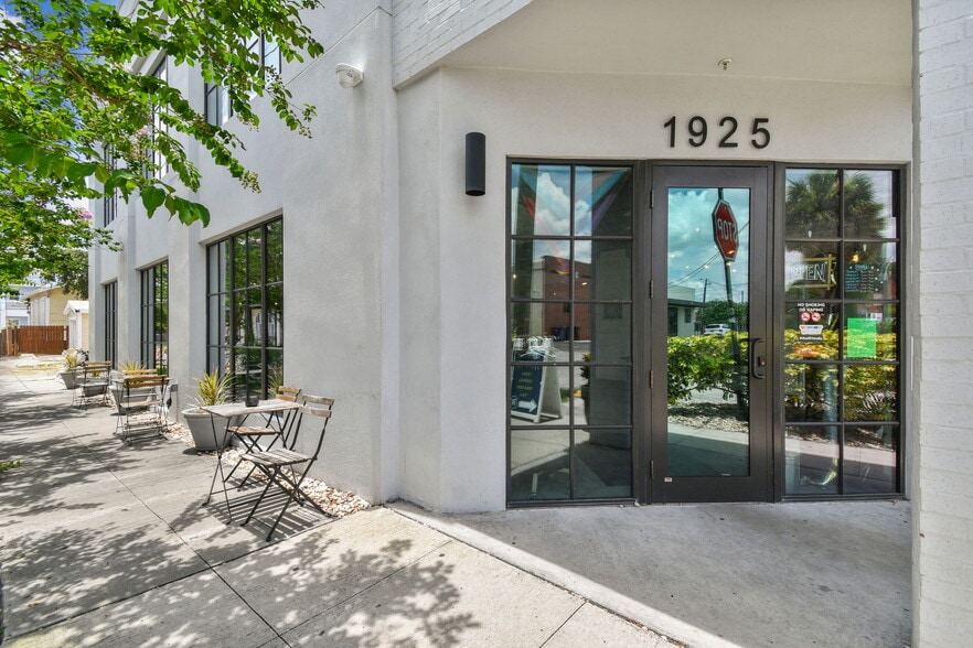 More Photos Of 1925 E 6th Ave, Tampa Office For Sale