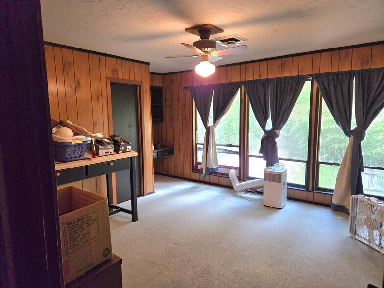 More Photos Of 3420 Audubon Rd, Paris Land For Sale