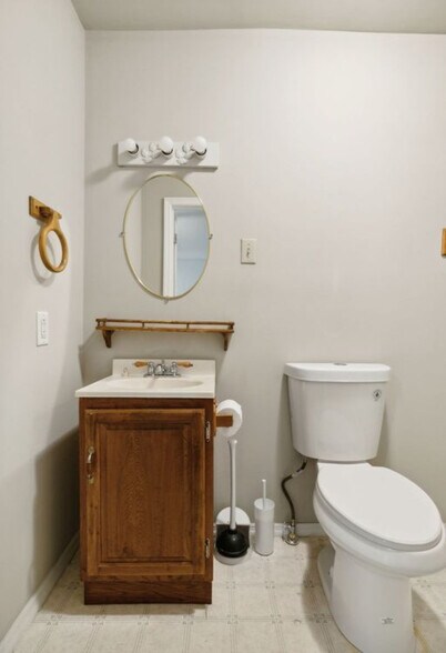 More Photos Of 250 Hemlock Dr, Murfreesboro Land For Sale