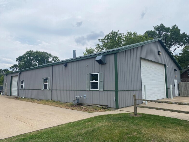 More Photos Of ,  Unknown For Sale