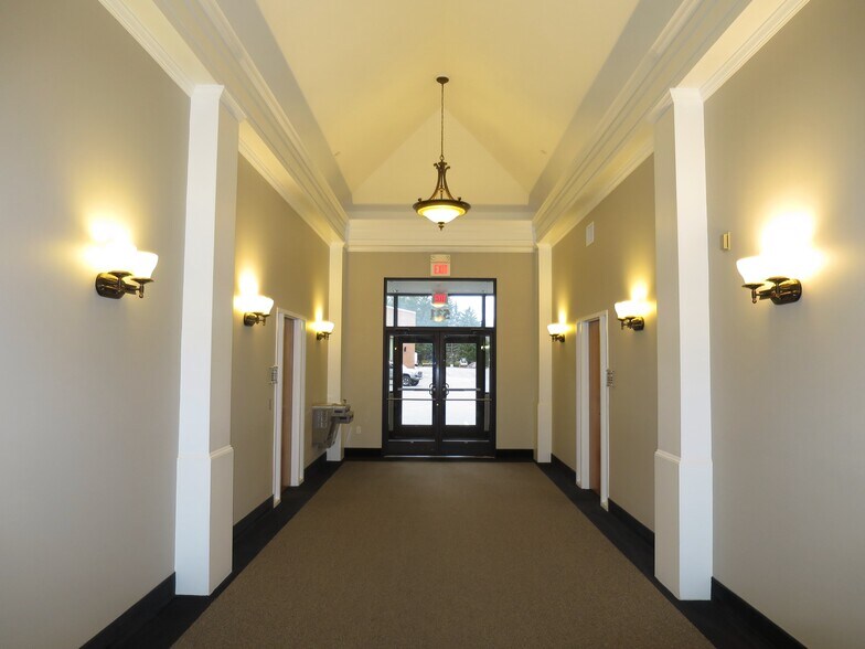 More Photos Of 531 Old Westminster Pike, Westminster Office Residential For Lease