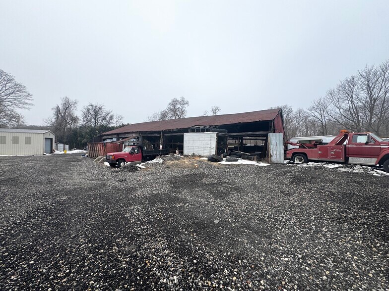 More Photos Of ,  Unknown For Sale