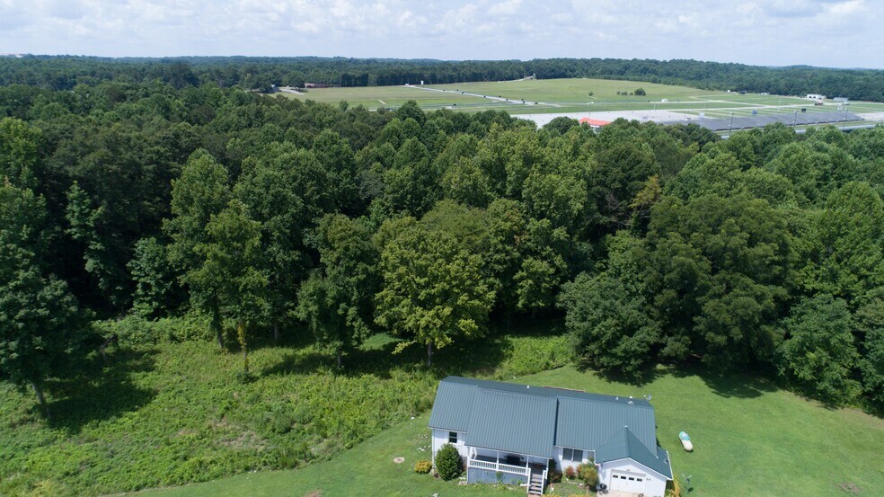 More Photos Of 30302 US-441 Hwy, Commerce Land For Sale