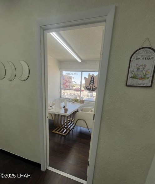 More Photos Of 2159 McCulloch Blvd N, Lake Havasu City Storefront Retail Office For Lease