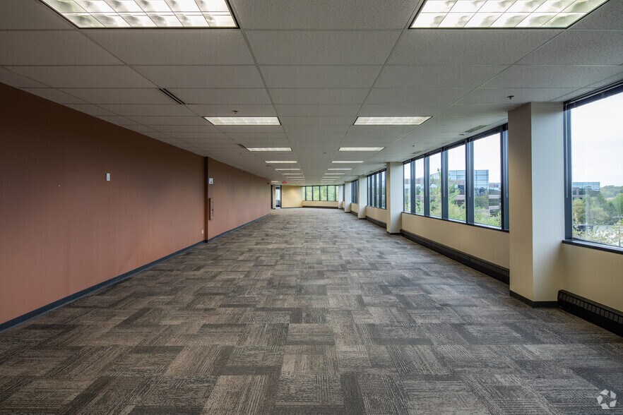 Photo of 4th Floor Ste 400