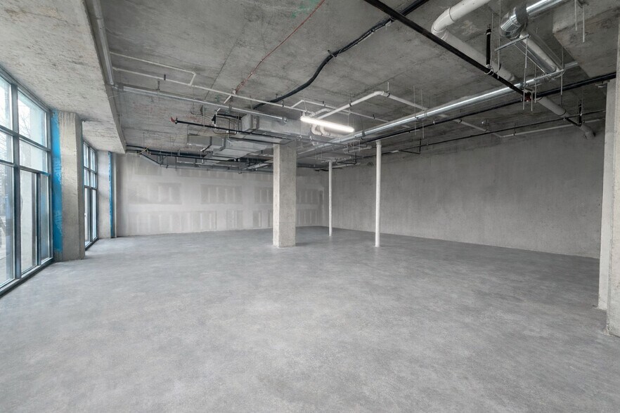 More Photos Of 342 Johnston Ave, Jersey City Apartments For Lease