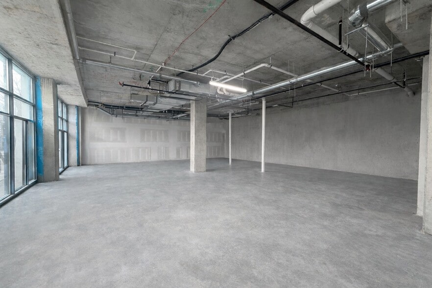 More Photos Of 342 Johnston Ave, Jersey City Apartments For Lease