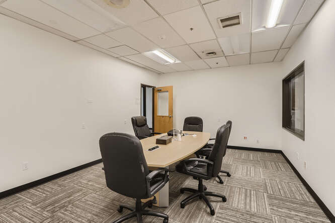 More Photos Of 6268 Monarch Park Pl, Longmont Industrial For Lease