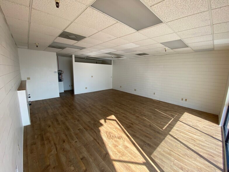 More Photos Of 6644 E Tanque Verde Rd, Tucson Unknown For Lease