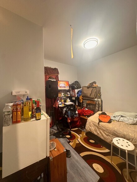 More Photos Of 145 Butler St, Paterson Multifamily For Sale