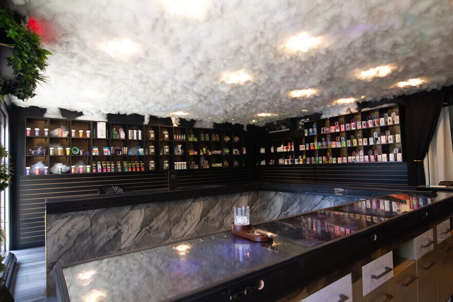 More Photos Of 195 Dr Martin Luther King Jr St N, Saint Petersburg General Retail For Sale