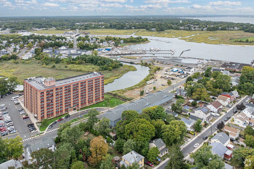 More Photos Of 45 Beers St, Keyport Apartments For Sale