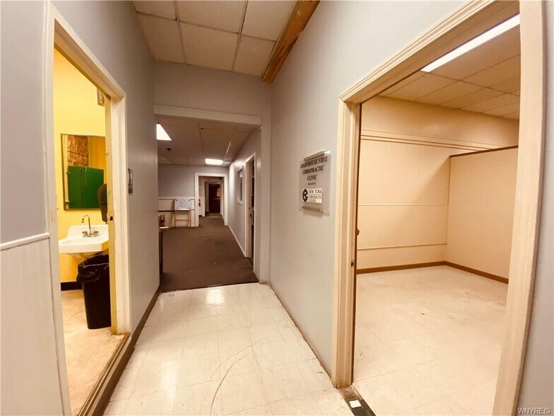 More Photos Of 11 Doat St, Buffalo Religious Facility For Sale