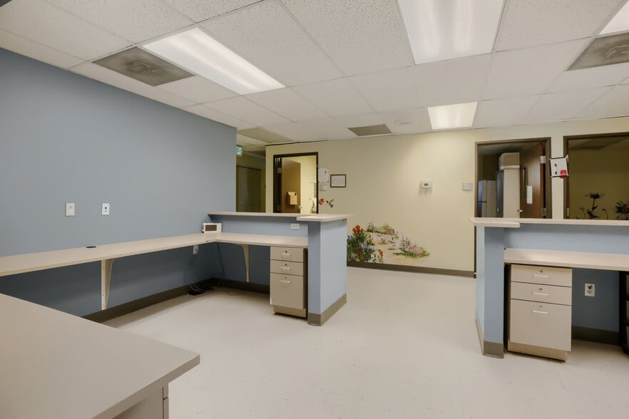 More Photos Of 8889 Fox Dr, Thornton Medical For Sale