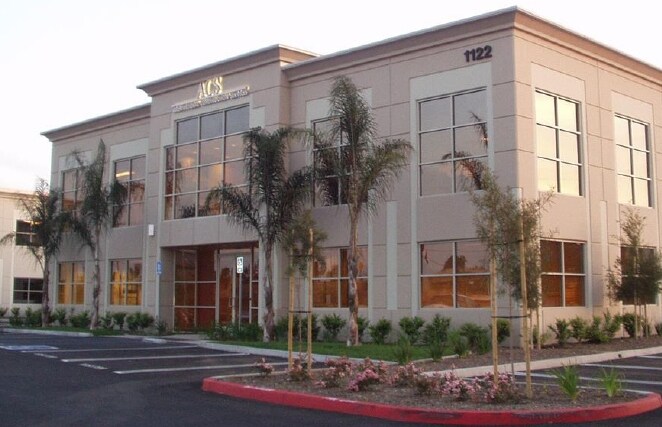 More Photos Of 1122 Bristol St, Costa Mesa Medical For Lease