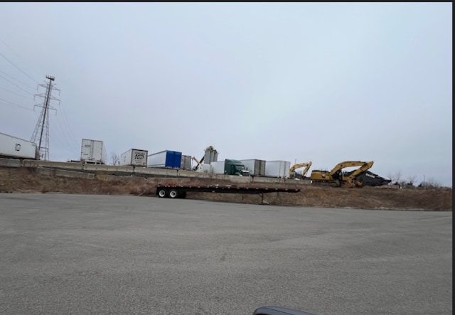 More Photos Of 189 Strykers Rd, Phillipsburg Land For Sale