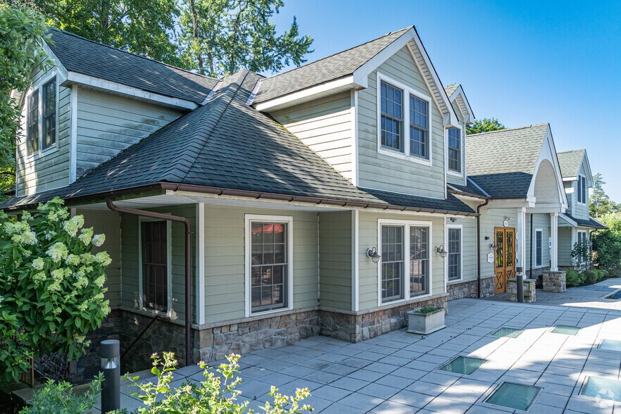 More Photos Of 4420 Route 27, Kingston Office For Lease