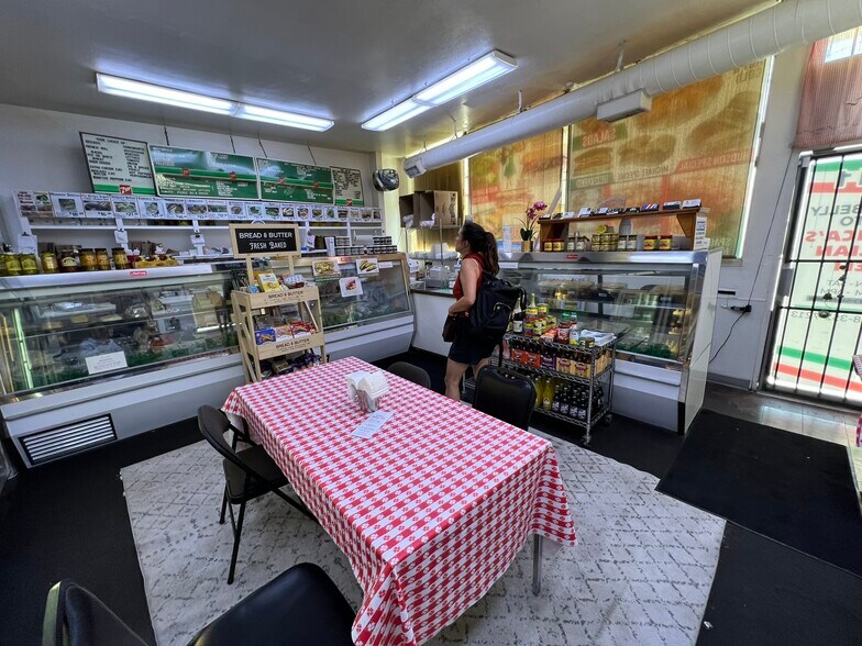 More Photos Of , Sunland General Retail For Sale
