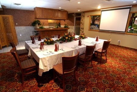 More Photos Of 3325 Davenport Ave, Saginaw Hotel For Sale