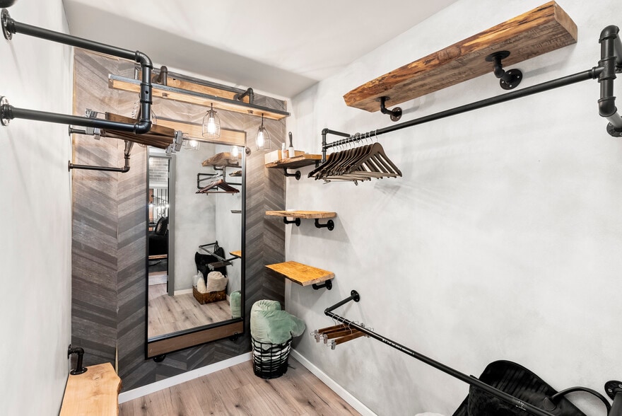 More Photos Of 302-390 11th Ave, San Diego Apartments For Sale