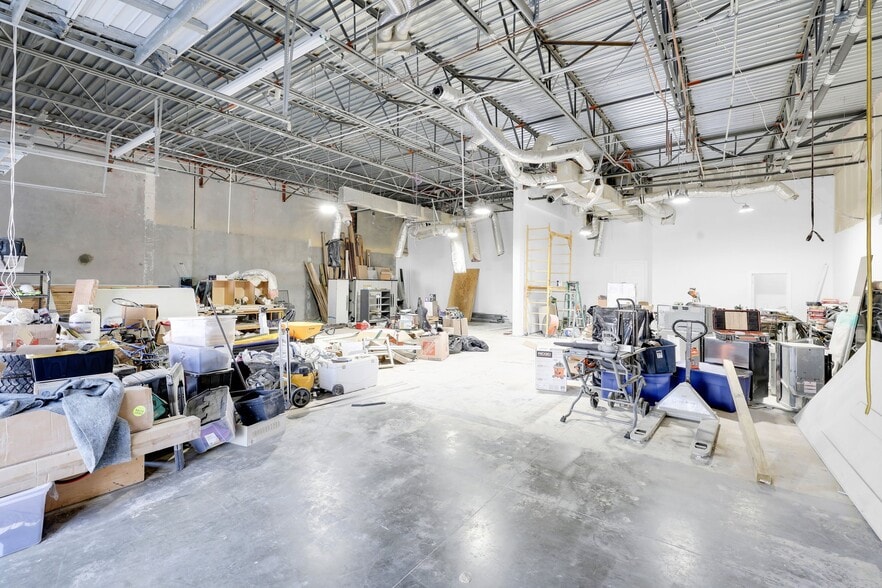 More Photos Of 11931-11971 NW 37th St, Coral Springs Warehouse For Sale