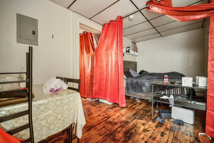 More Photos Of 89 Market St, Paterson Apartments For Sale