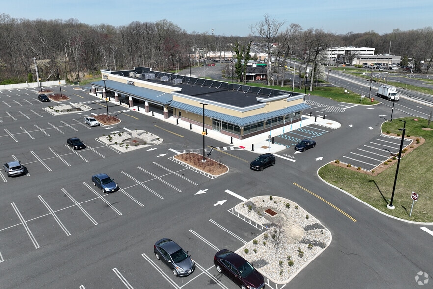 More Photos Of 1450-1500 Rt-35, Middletown Unknown For Lease