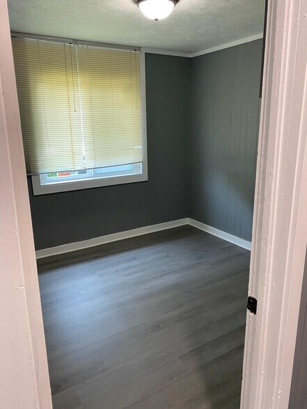 More Photos Of 1001 W Orange s 1001-1003-1005 W Orange st, Fayetteville Apartments For Sale