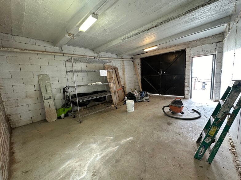 More Photos Of 316 Bond St, Brooklyn Apartments For Sale