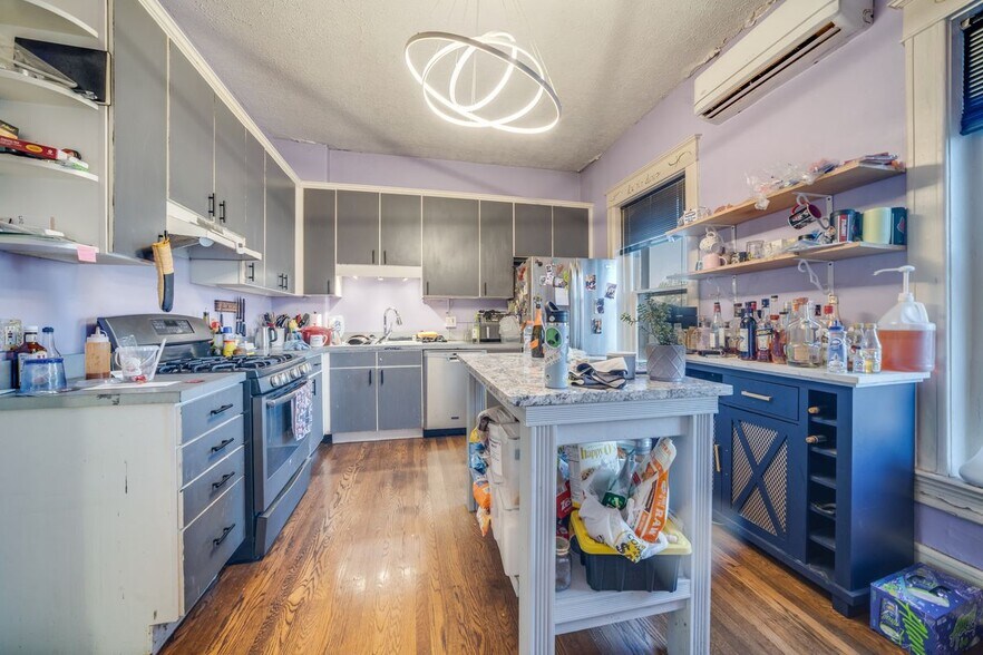 More Photos Of 1265 Bardstown Rd, Louisville General Retail For Sale