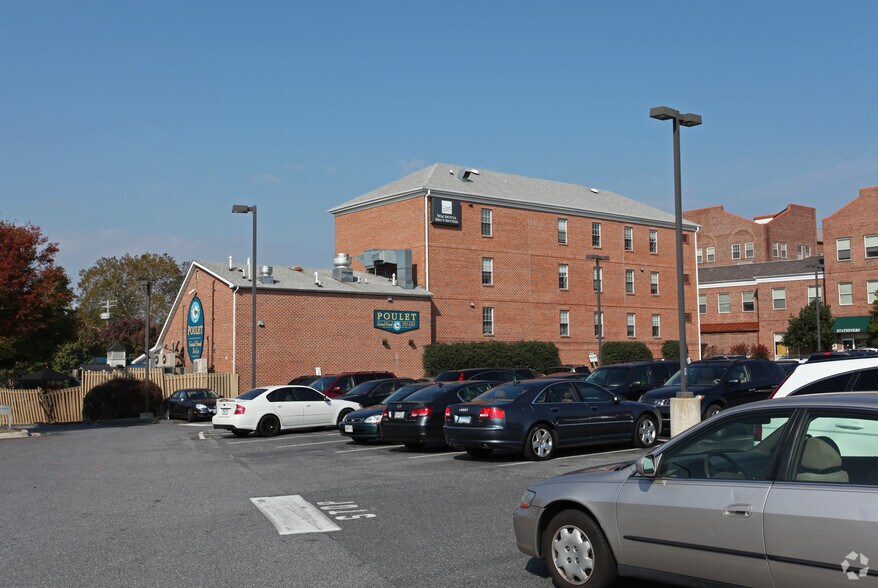 More Photos Of , Lutherville Unknown For Sale