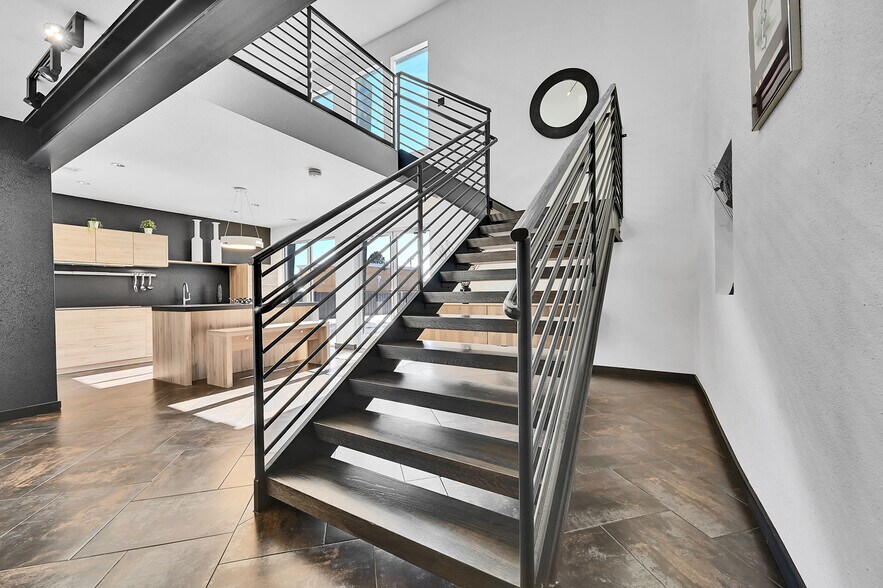 More Photos Of 10403 W 44th Ave, Wheat Ridge Storefront Retail Residential For Sale