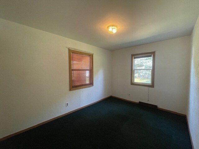 More Photos Of 7554 State Highway 42 57, Sturgeon Bay Flex For Sale