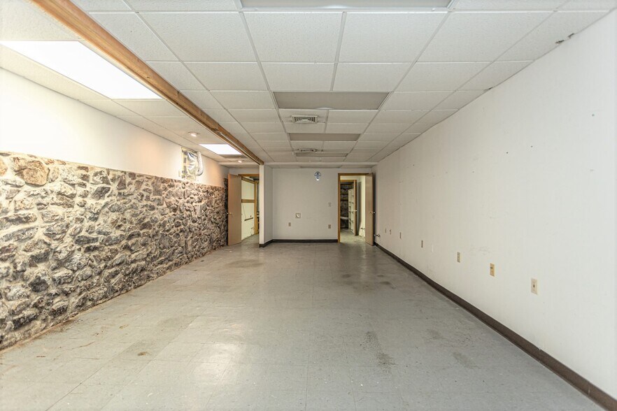 More Photos Of 100-102 W Fornance St, Norristown Medical For Sale