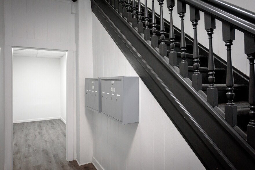 More Photos Of 60-64 S Main St, Johnstown Apartments For Sale