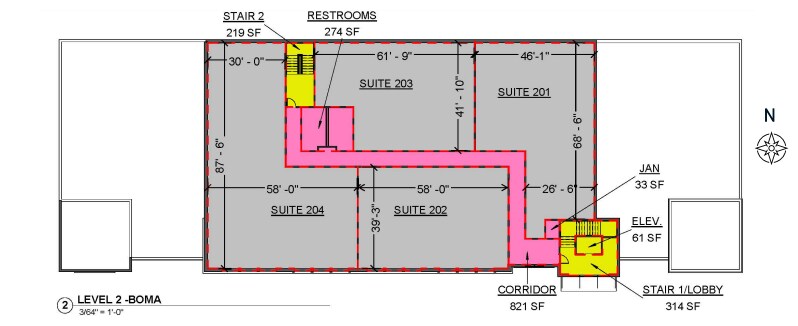 More Photos Of 2295 SW State St, Ankeny Storefront Retail Office For Lease