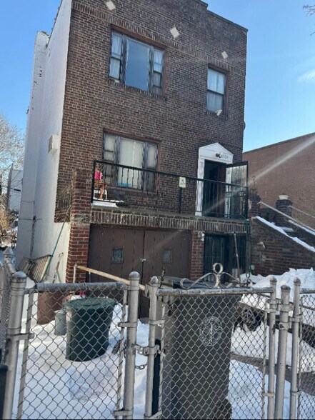 More Photos Of ,  Unknown For Sale