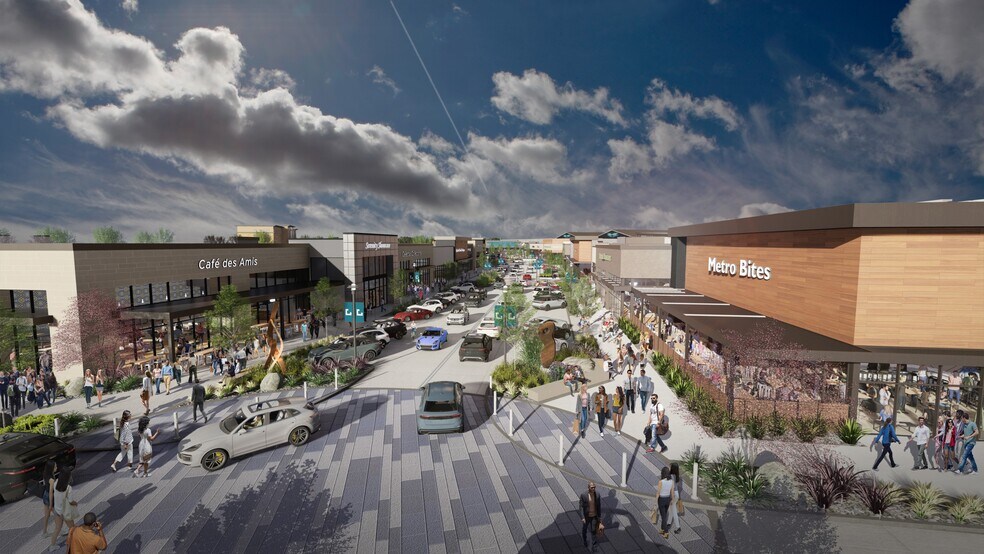 More Photos Of 7945 W 159th Ter, Overland Park Unknown For Lease