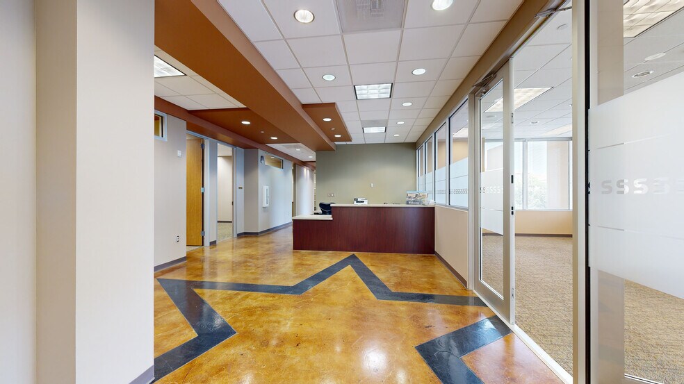 Photo of 2nd Floor Ste 245