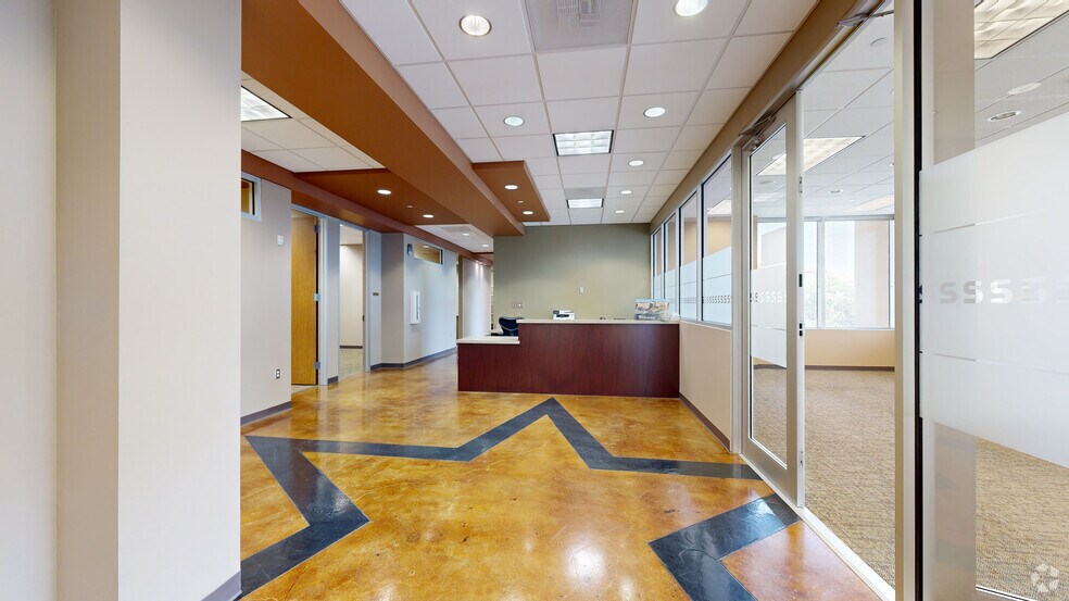 Photo of 2nd Floor Ste 245