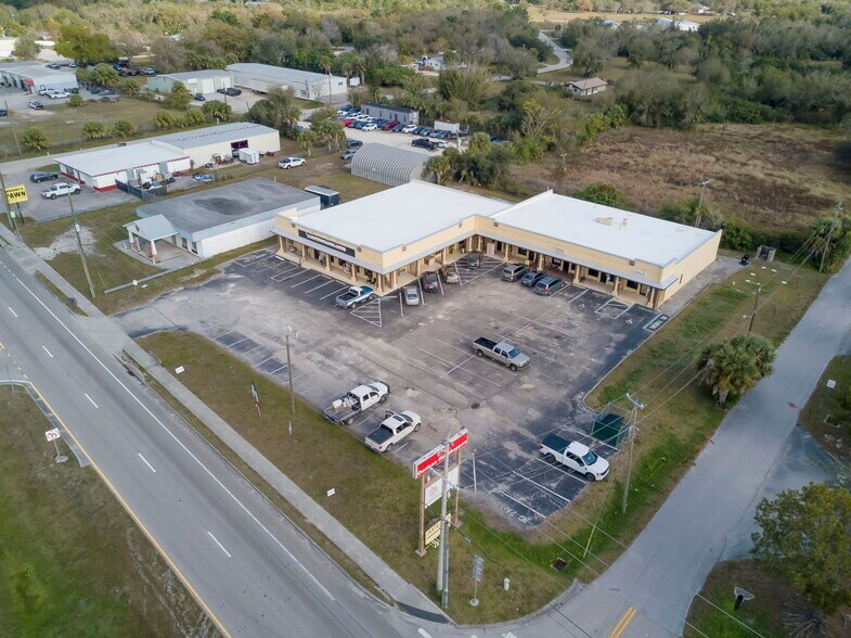 Primary Photo Of 5240 Duncan Rd, Punta Gorda Unknown For Lease