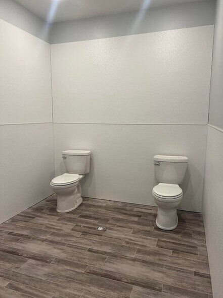 More Photos Of 14096 446th Ave, Waubay General Retail For Sale