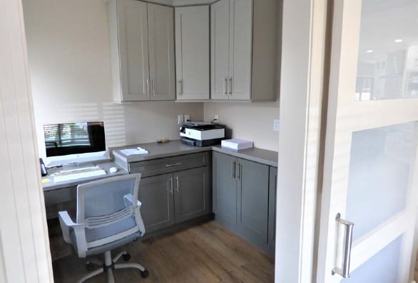 More Photos Of 1121 University Ave, Reno Office Residential For Sale