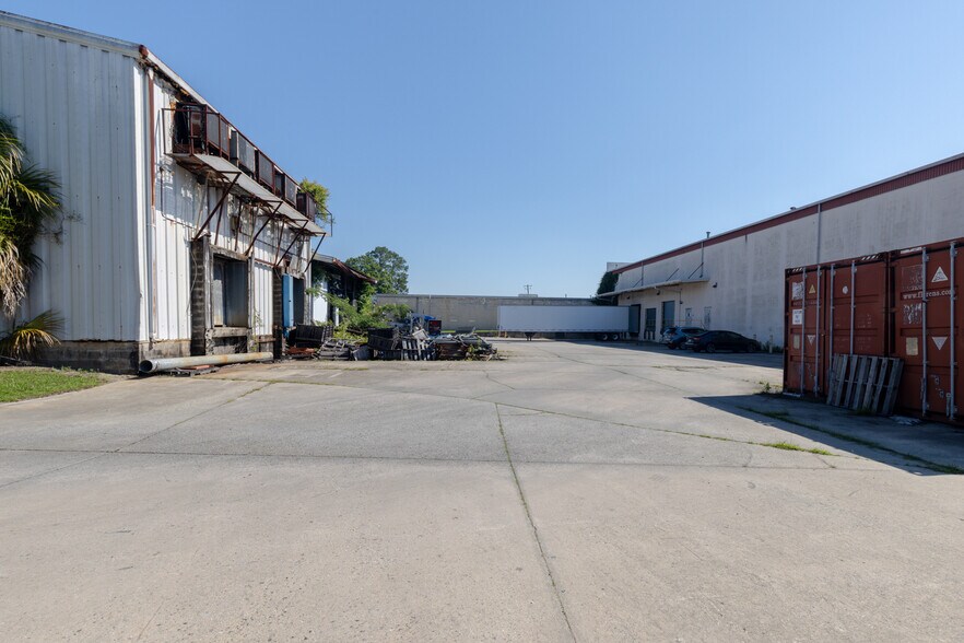 More Photos Of , Savannah Unknown For Sale